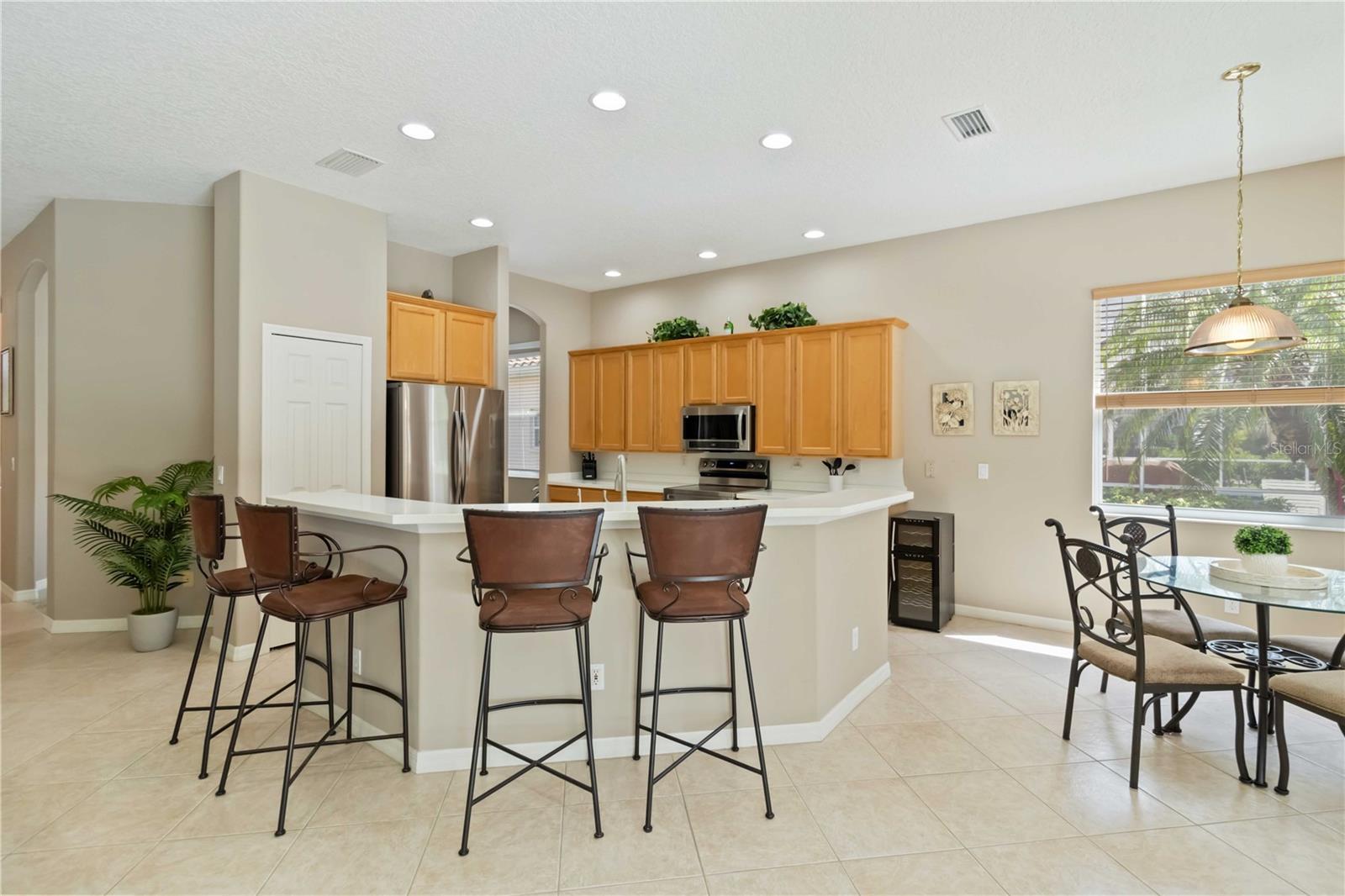 7358 STANHOPE CT, SARASOTA, FL, 34238