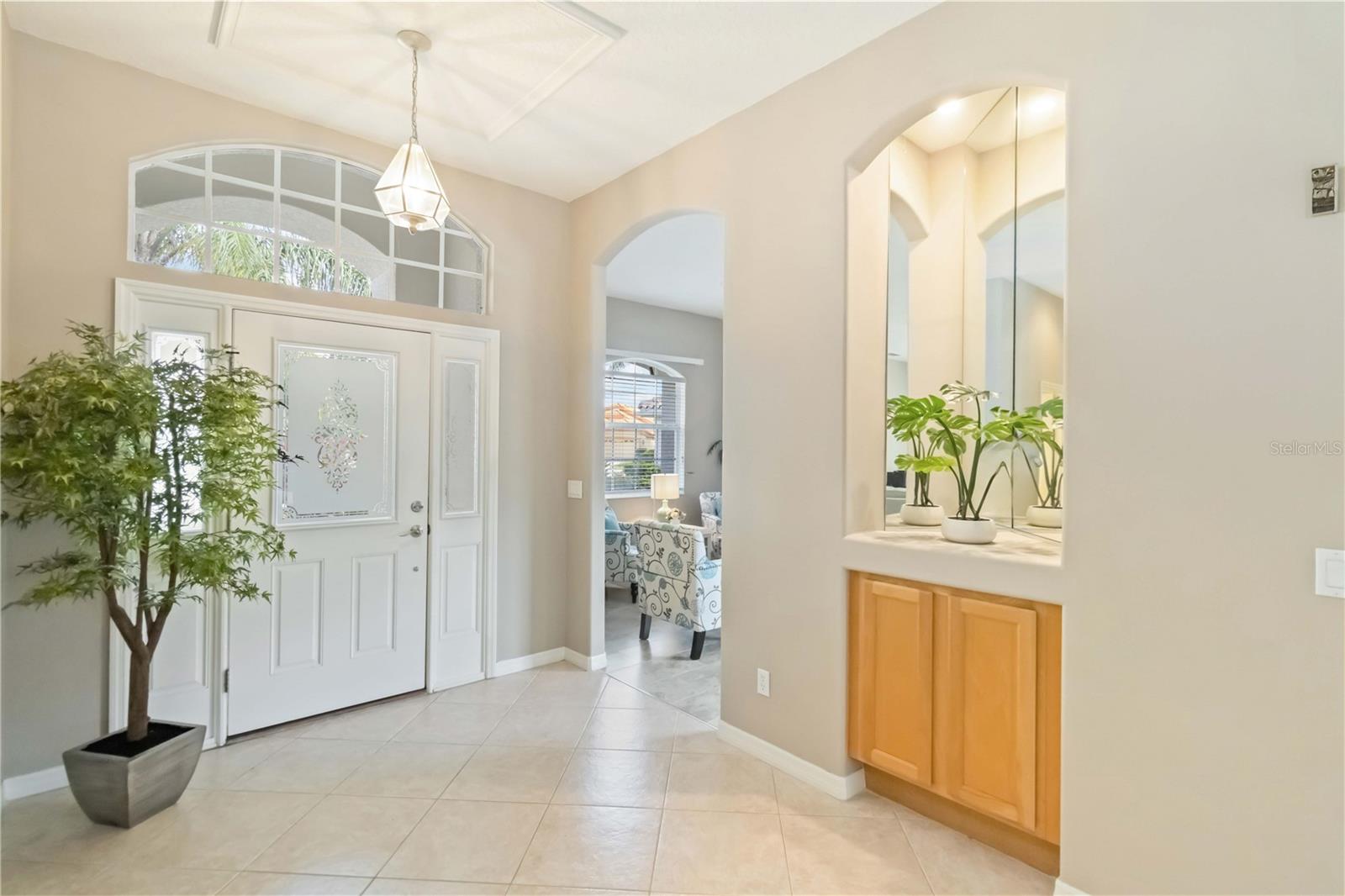 7358 STANHOPE CT, SARASOTA, FL, 34238