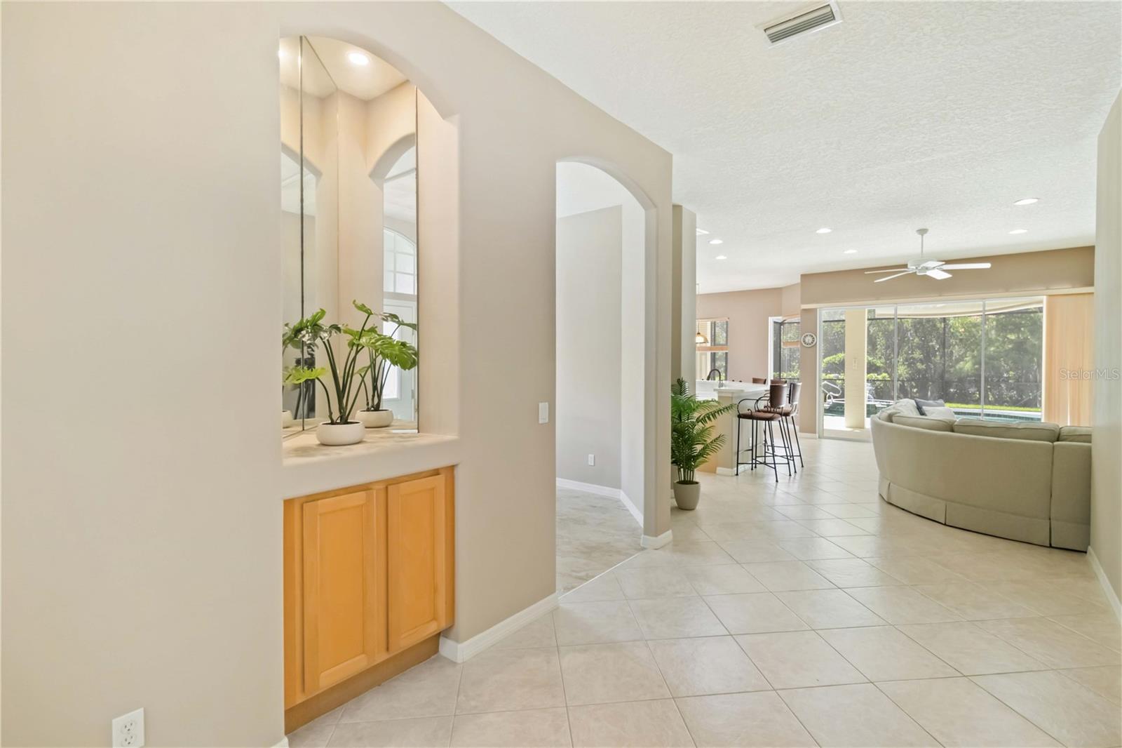 7358 STANHOPE CT, SARASOTA, FL, 34238