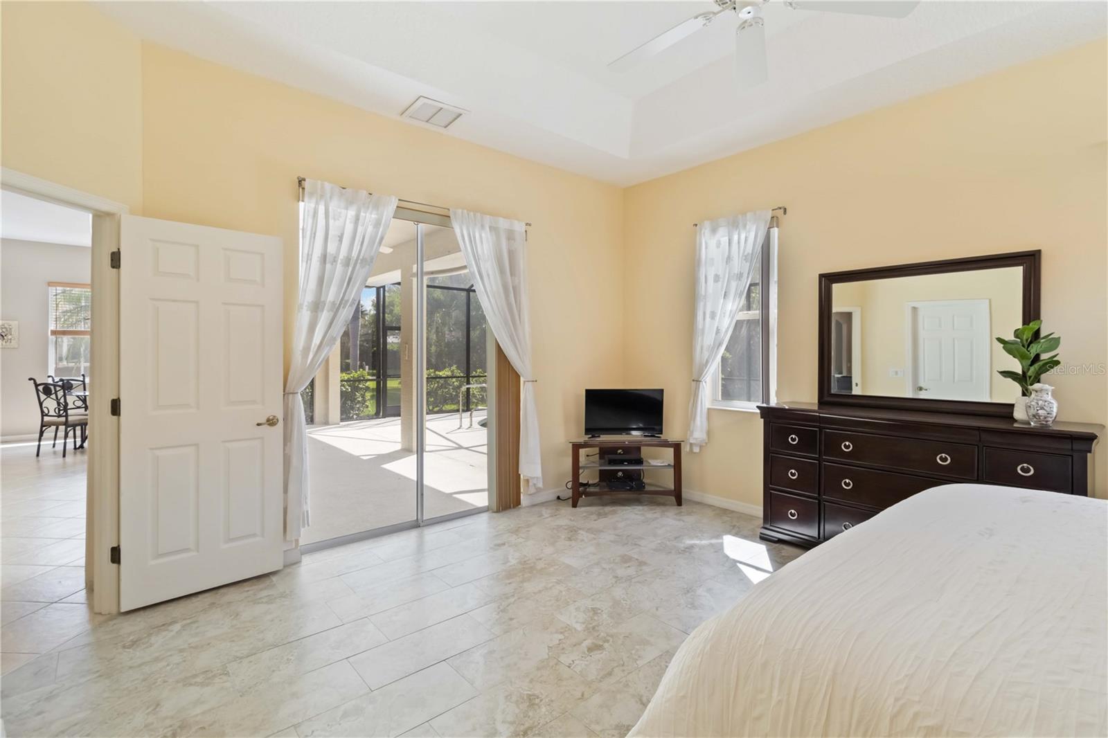 7358 STANHOPE CT, SARASOTA, FL, 34238