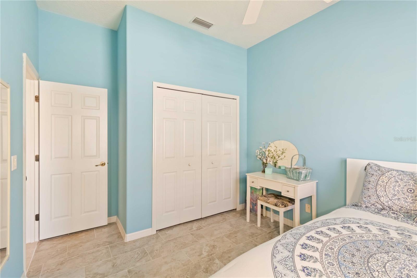 7358 STANHOPE CT, SARASOTA, FL, 34238