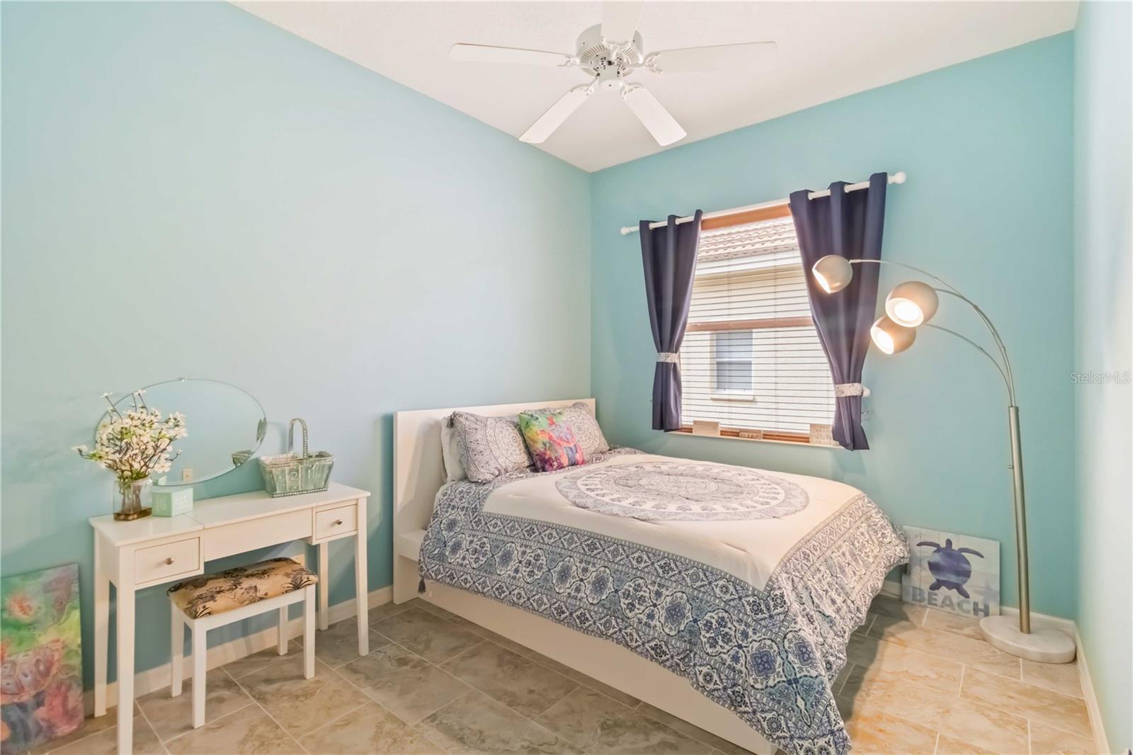 7358 STANHOPE CT, SARASOTA, FL, 34238