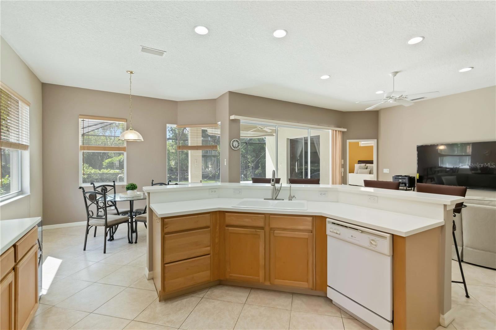 7358 STANHOPE CT, SARASOTA, FL, 34238