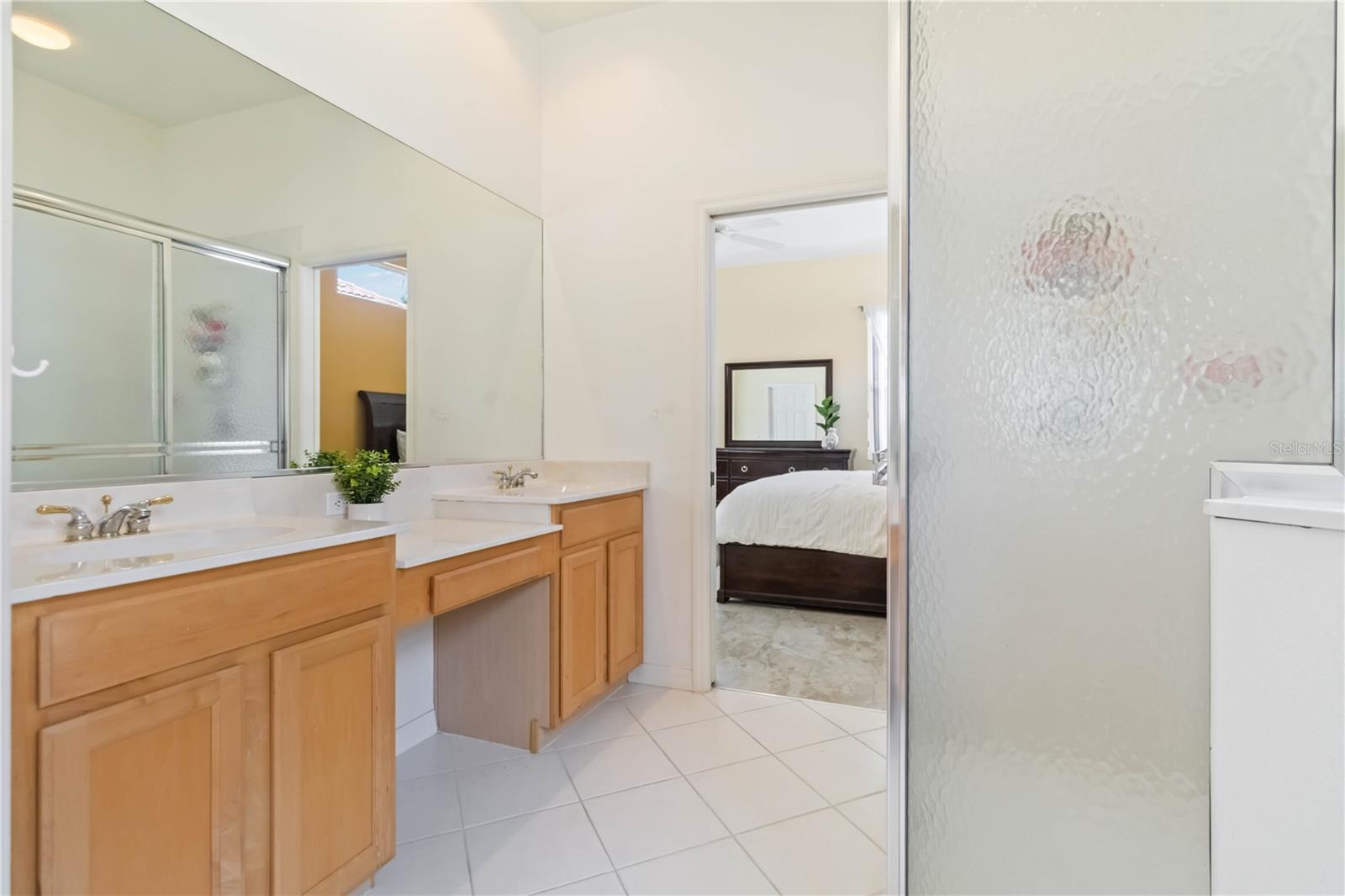 7358 STANHOPE CT, SARASOTA, FL, 34238