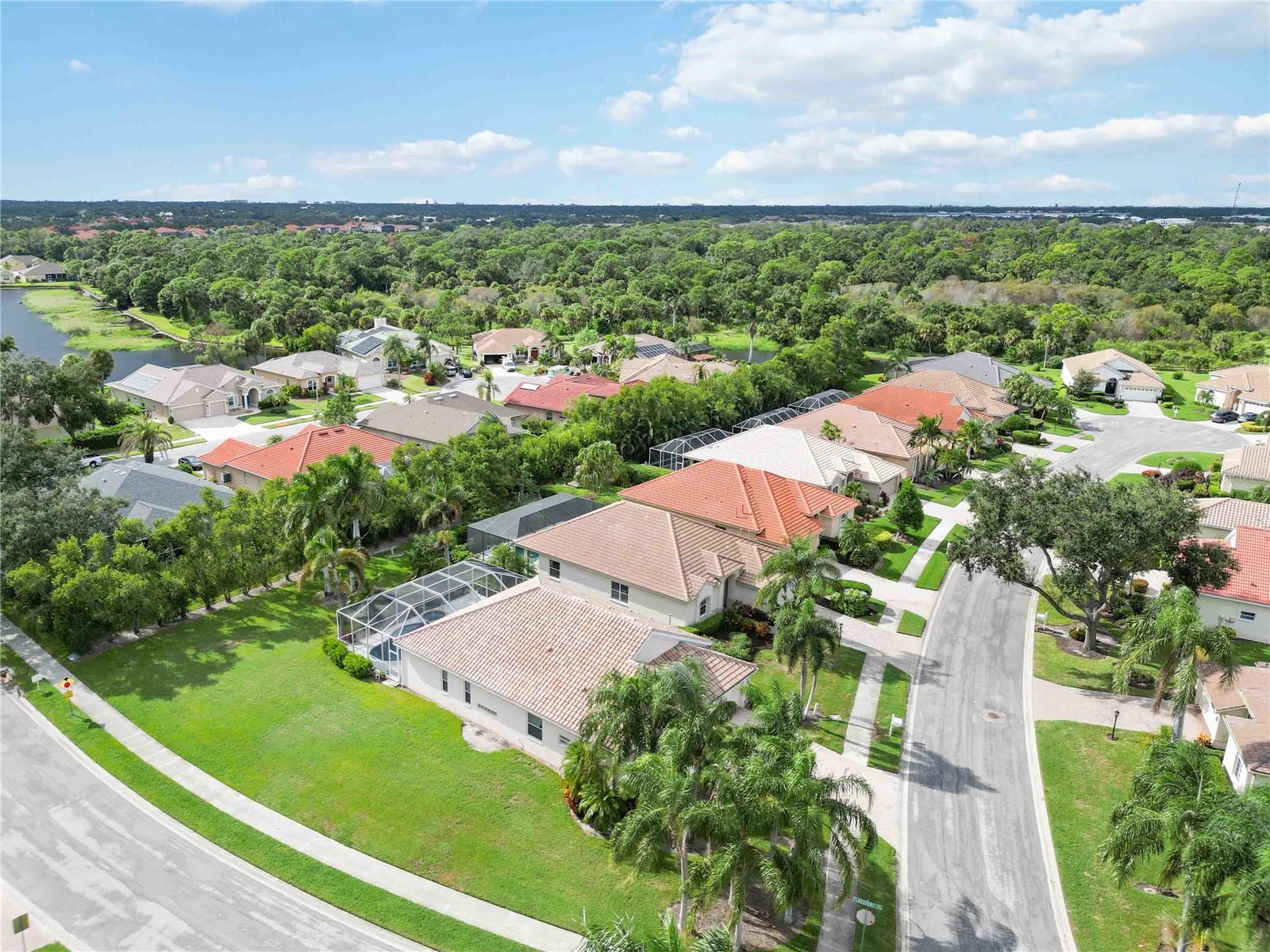 7358 STANHOPE CT, SARASOTA, FL, 34238