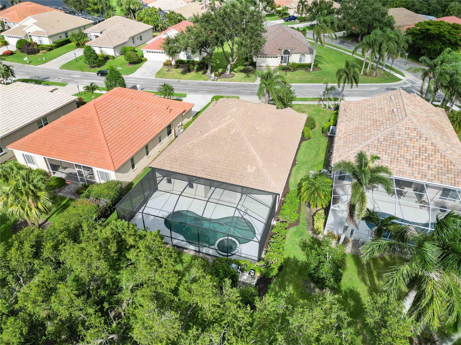 7358 STANHOPE CT, SARASOTA, FL, 34238