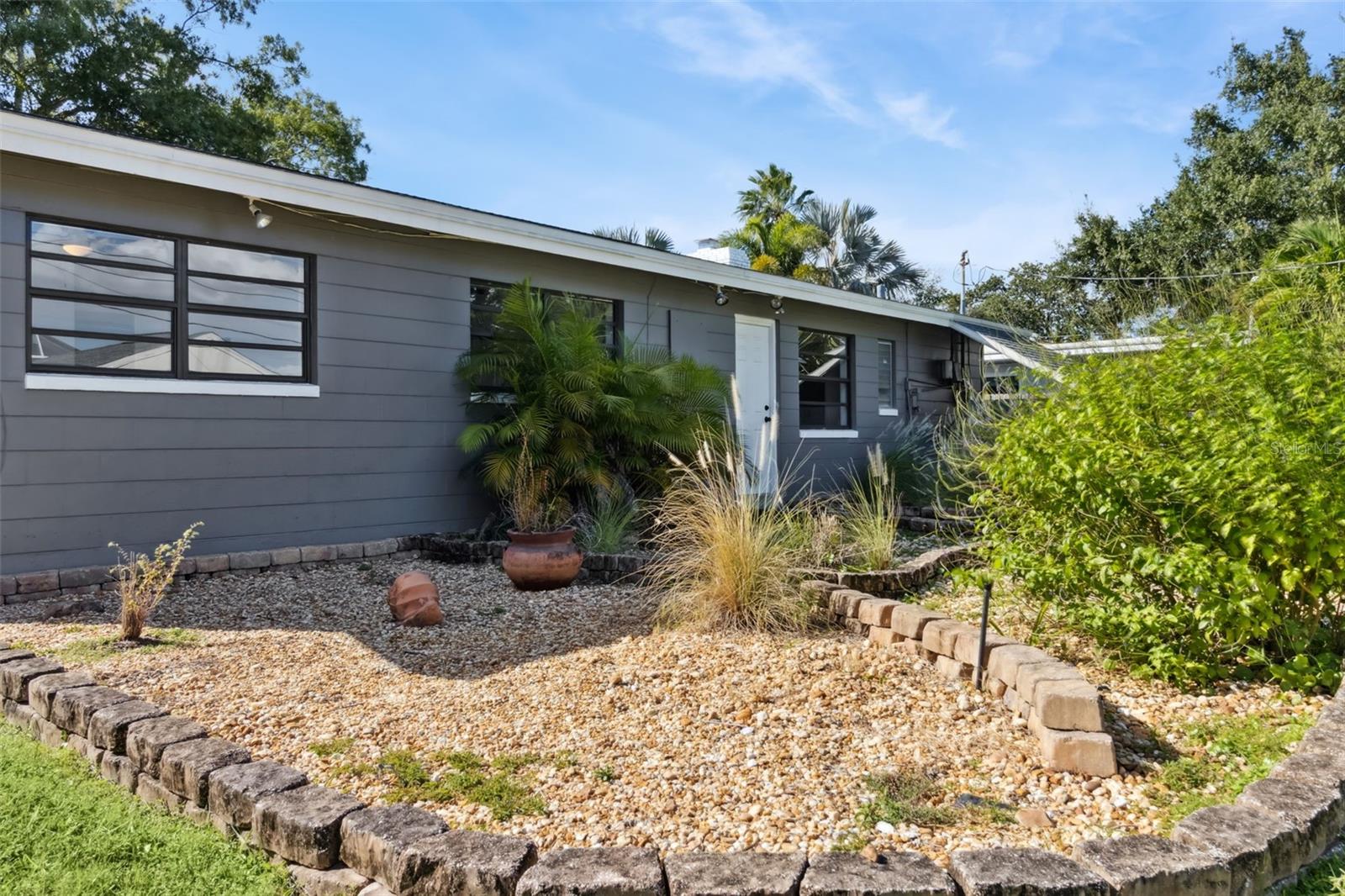 9033 3RD ST N, ST PETERSBURG, FL, 33702