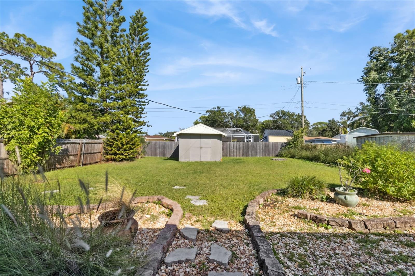 9033 3RD ST N, ST PETERSBURG, FL, 33702