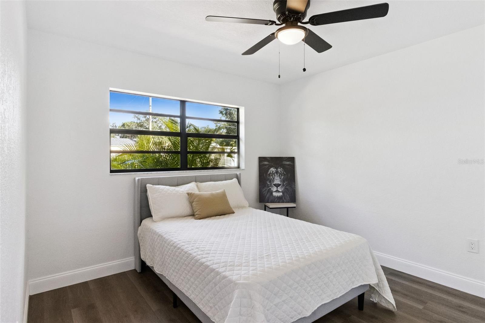 9033 3RD ST N, ST PETERSBURG, FL, 33702