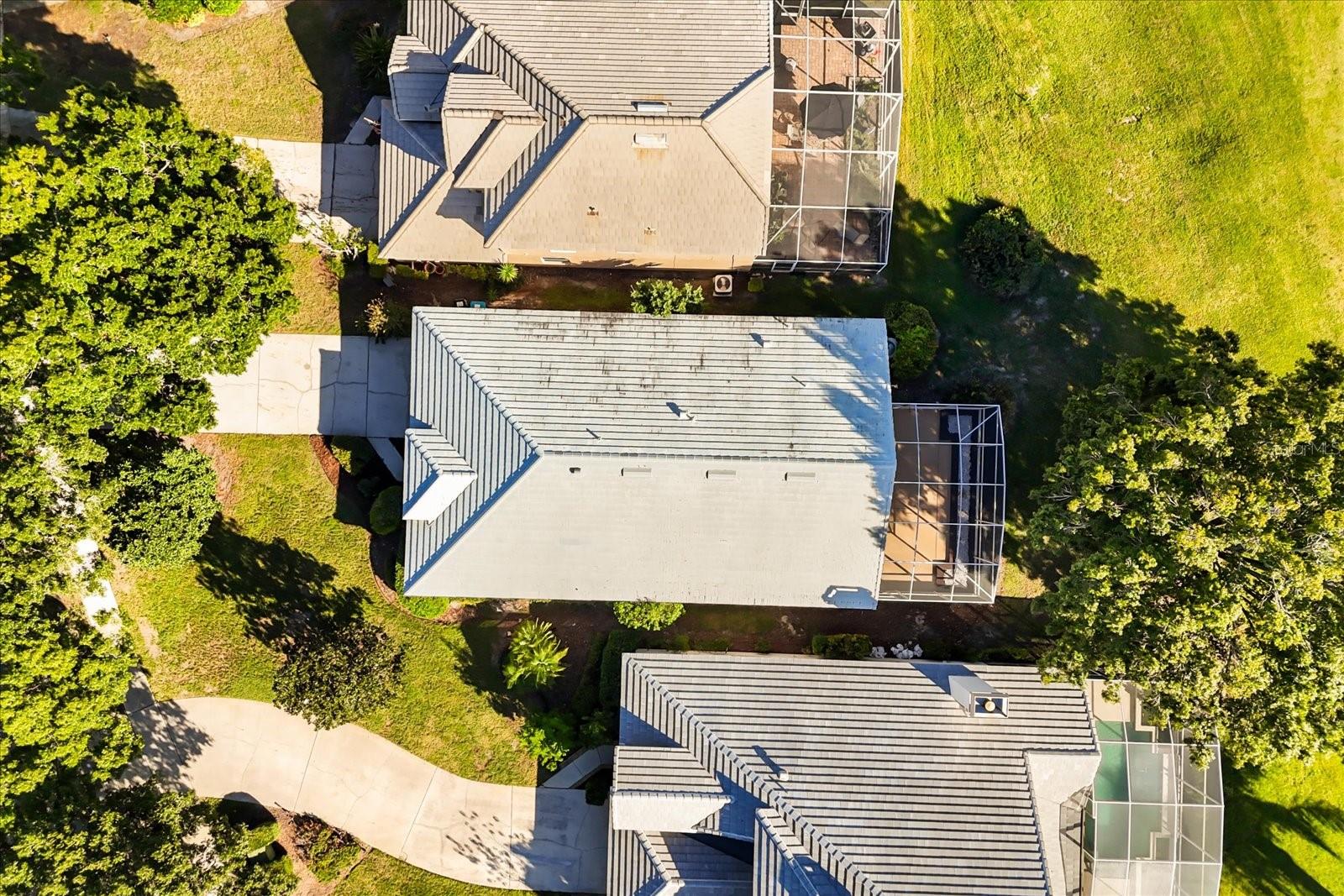 7264 HAWKSNEST BLVD, ORLANDO, FL, 32835