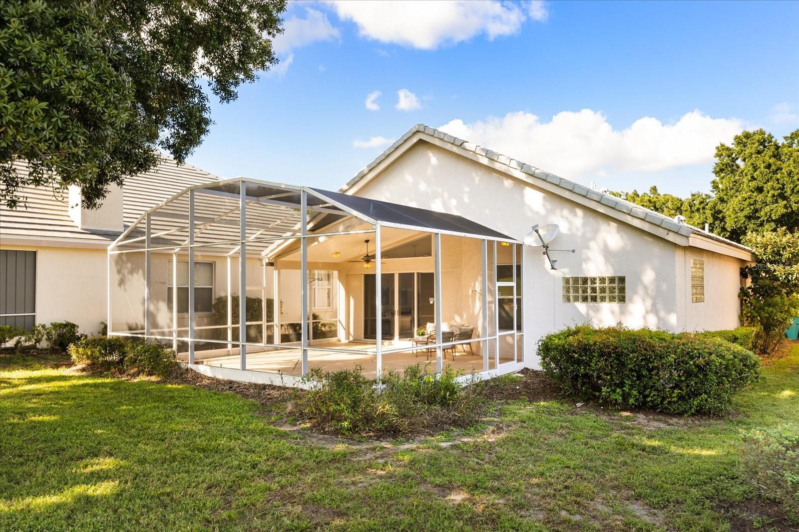 7264 HAWKSNEST BLVD, ORLANDO, FL, 32835