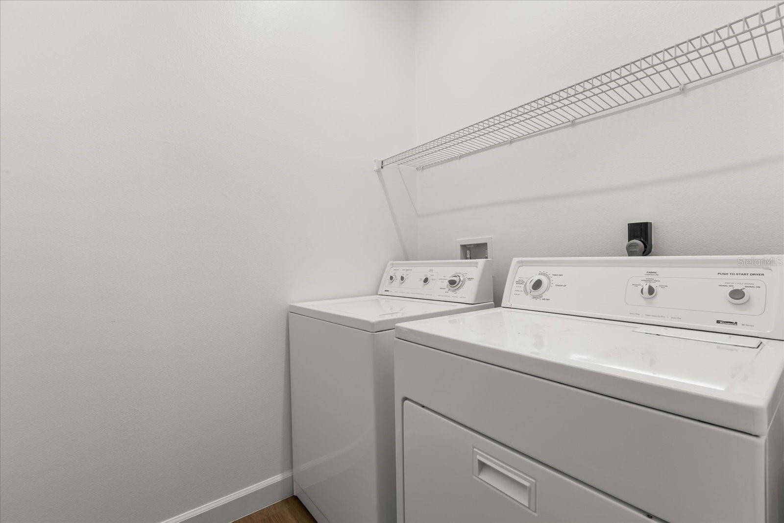 7264 HAWKSNEST BLVD, ORLANDO, FL, 32835