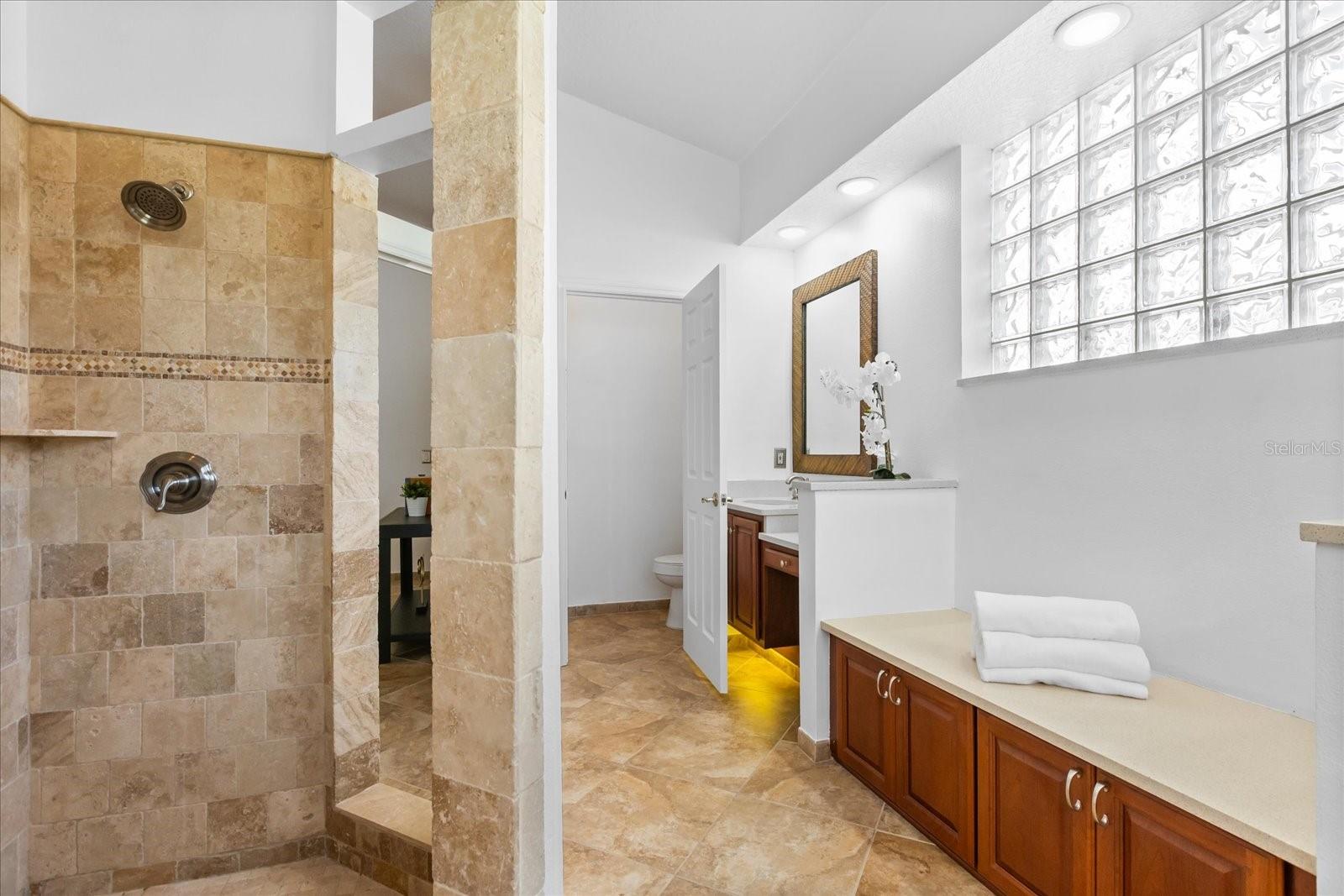 7264 HAWKSNEST BLVD, ORLANDO, FL, 32835