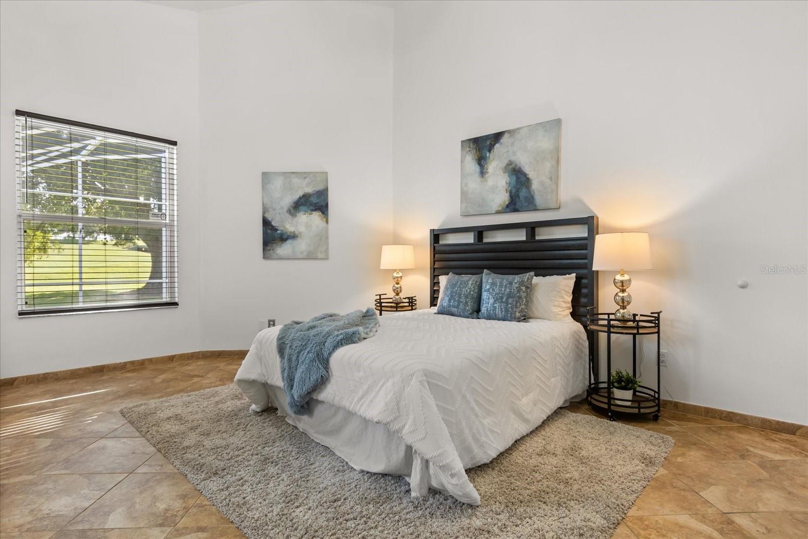 7264 HAWKSNEST BLVD, ORLANDO, FL, 32835