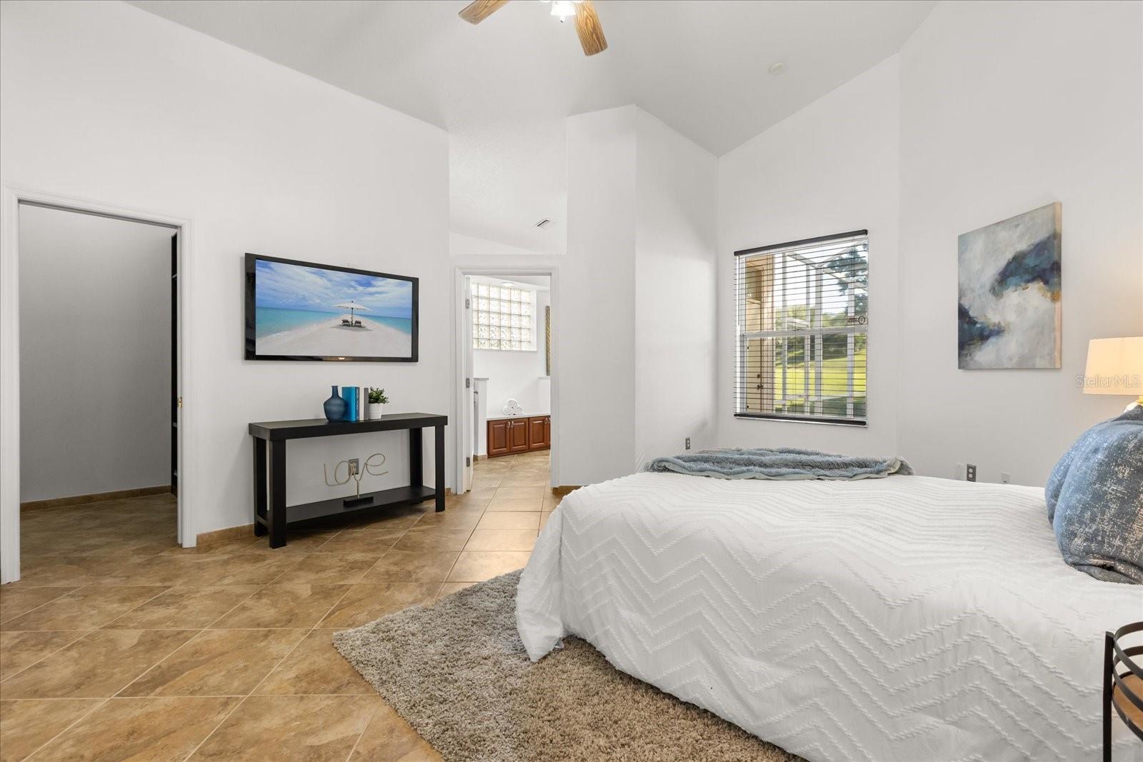 7264 HAWKSNEST BLVD, ORLANDO, FL, 32835