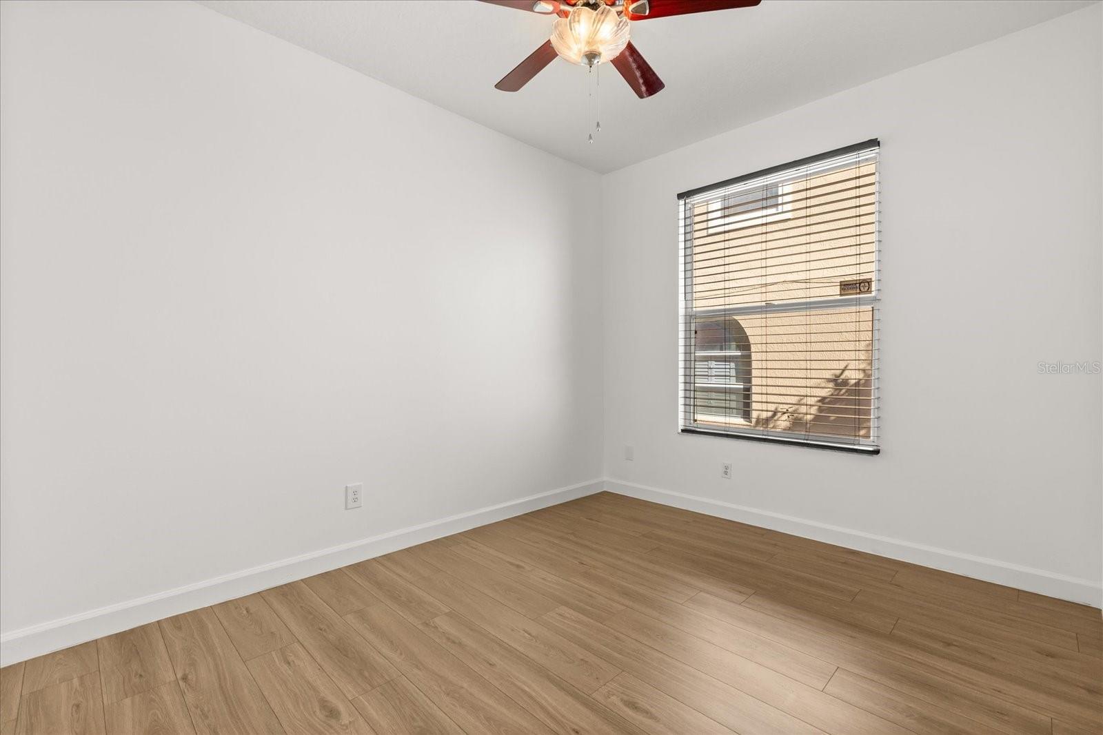 7264 HAWKSNEST BLVD, ORLANDO, FL, 32835