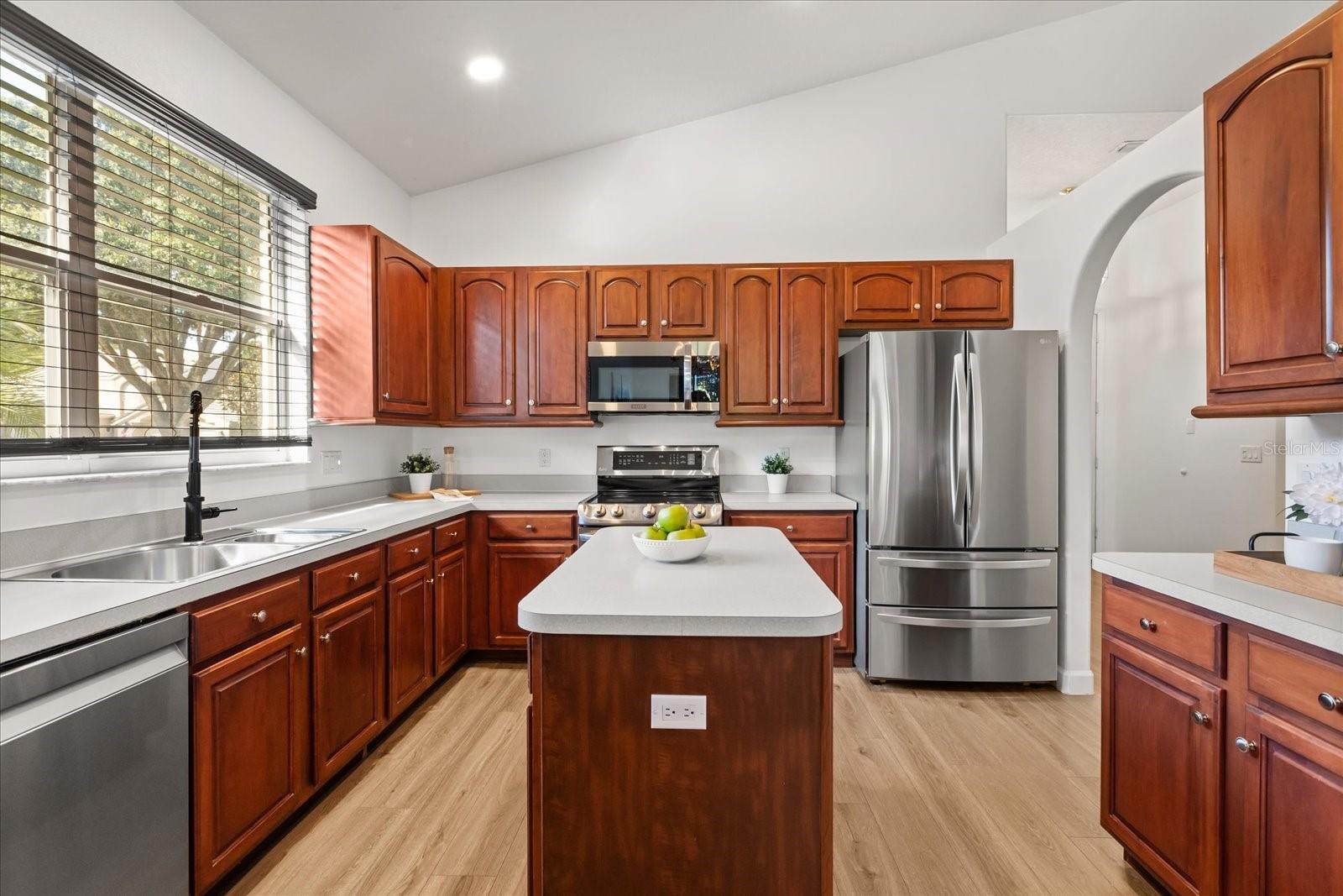 7264 HAWKSNEST BLVD, ORLANDO, FL, 32835