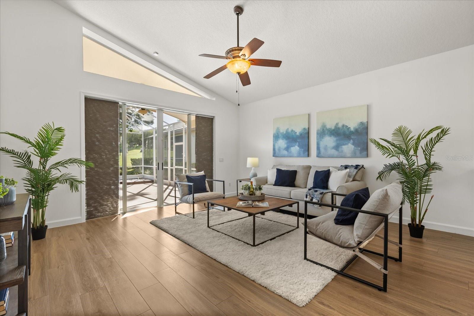 7264 HAWKSNEST BLVD, ORLANDO, FL, 32835