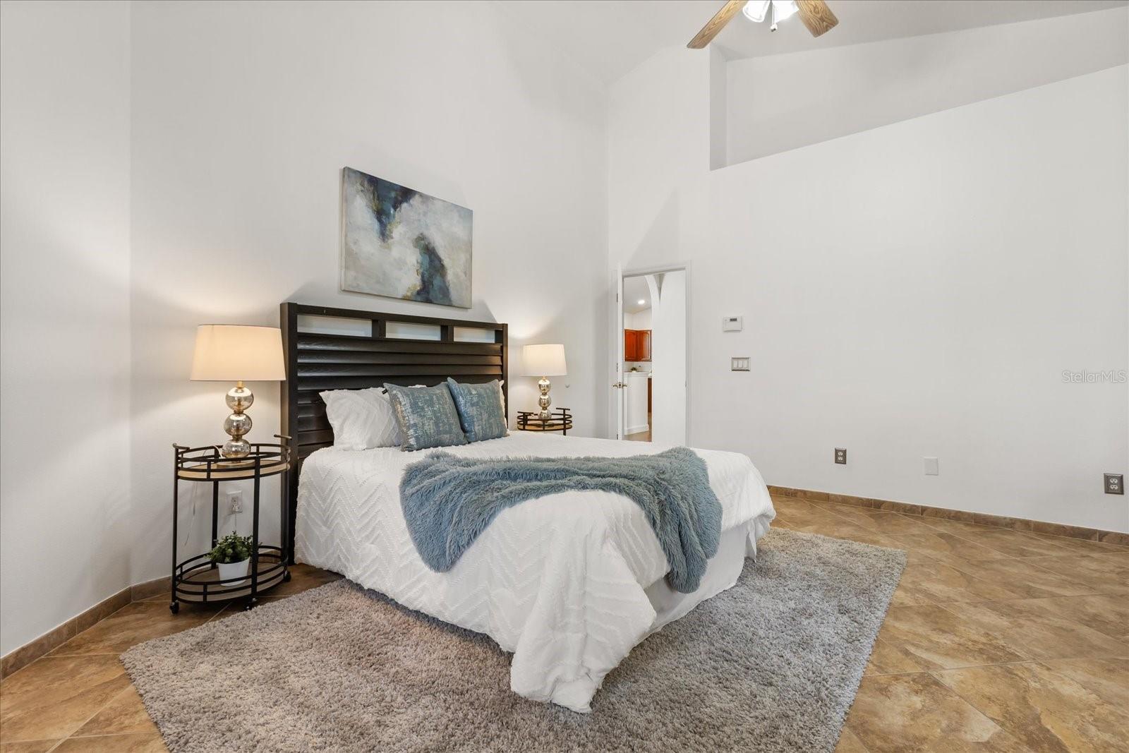 7264 HAWKSNEST BLVD, ORLANDO, FL, 32835