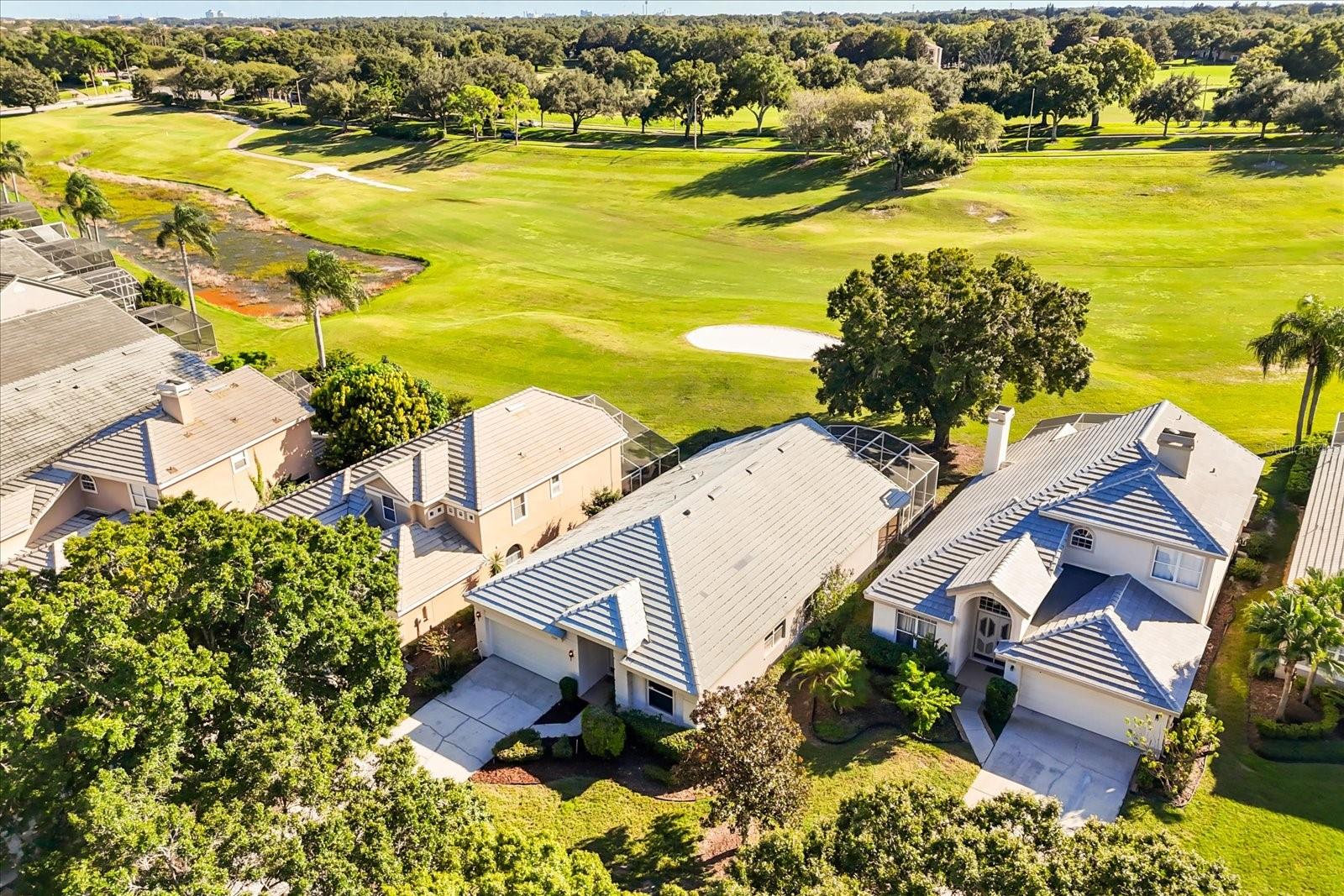 7264 HAWKSNEST BLVD, ORLANDO, FL, 32835