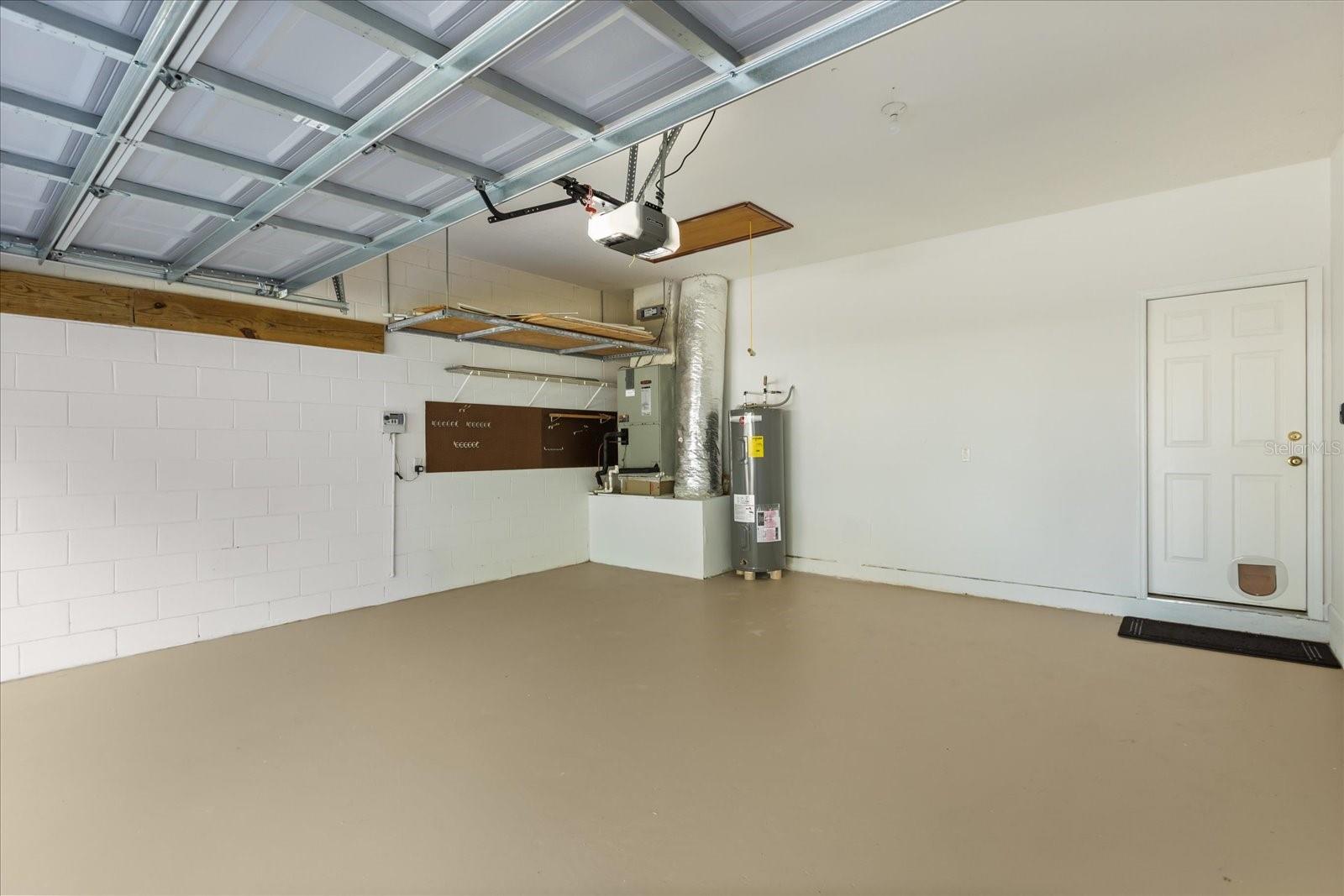 7264 HAWKSNEST BLVD, ORLANDO, FL, 32835