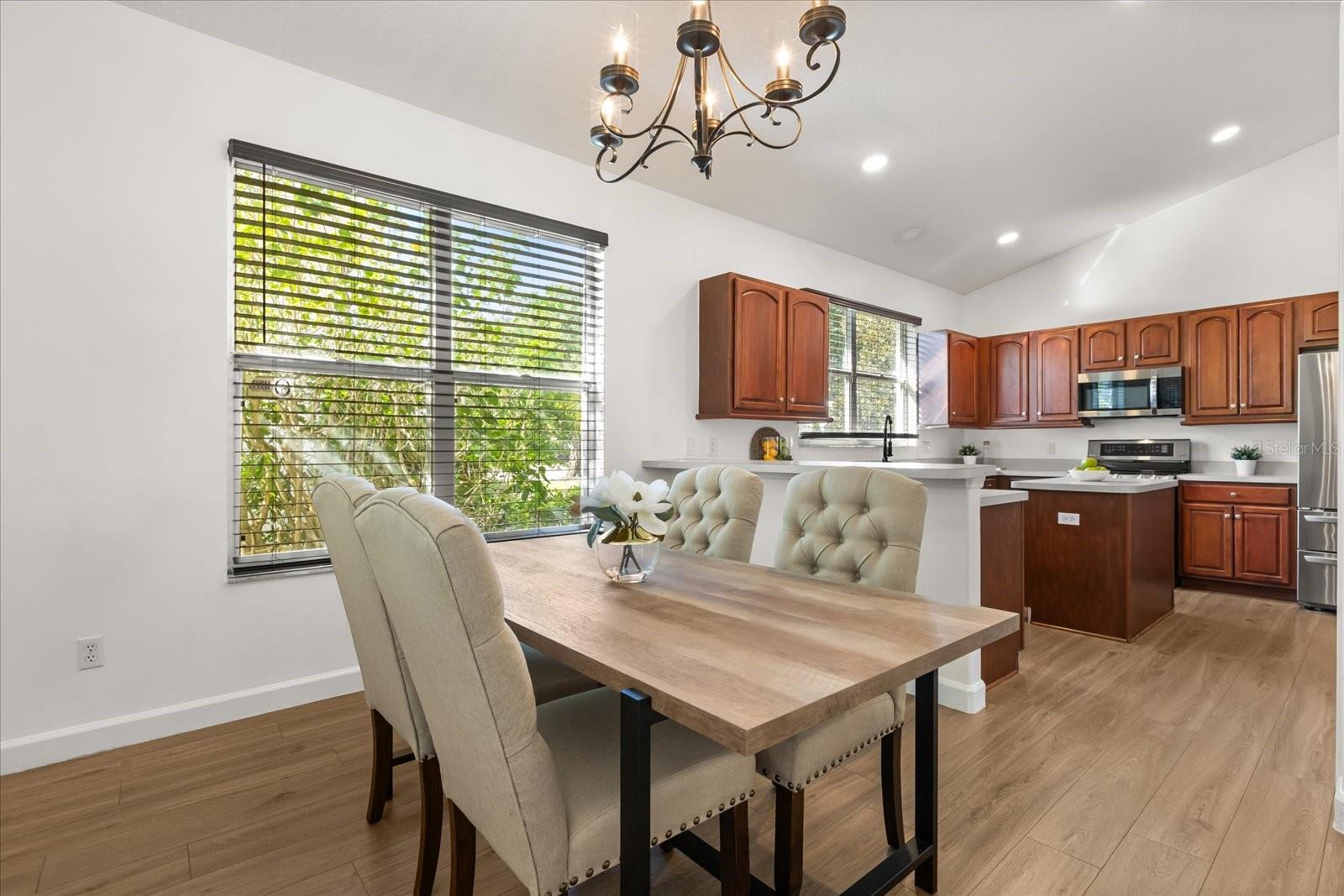 7264 HAWKSNEST BLVD, ORLANDO, FL, 32835