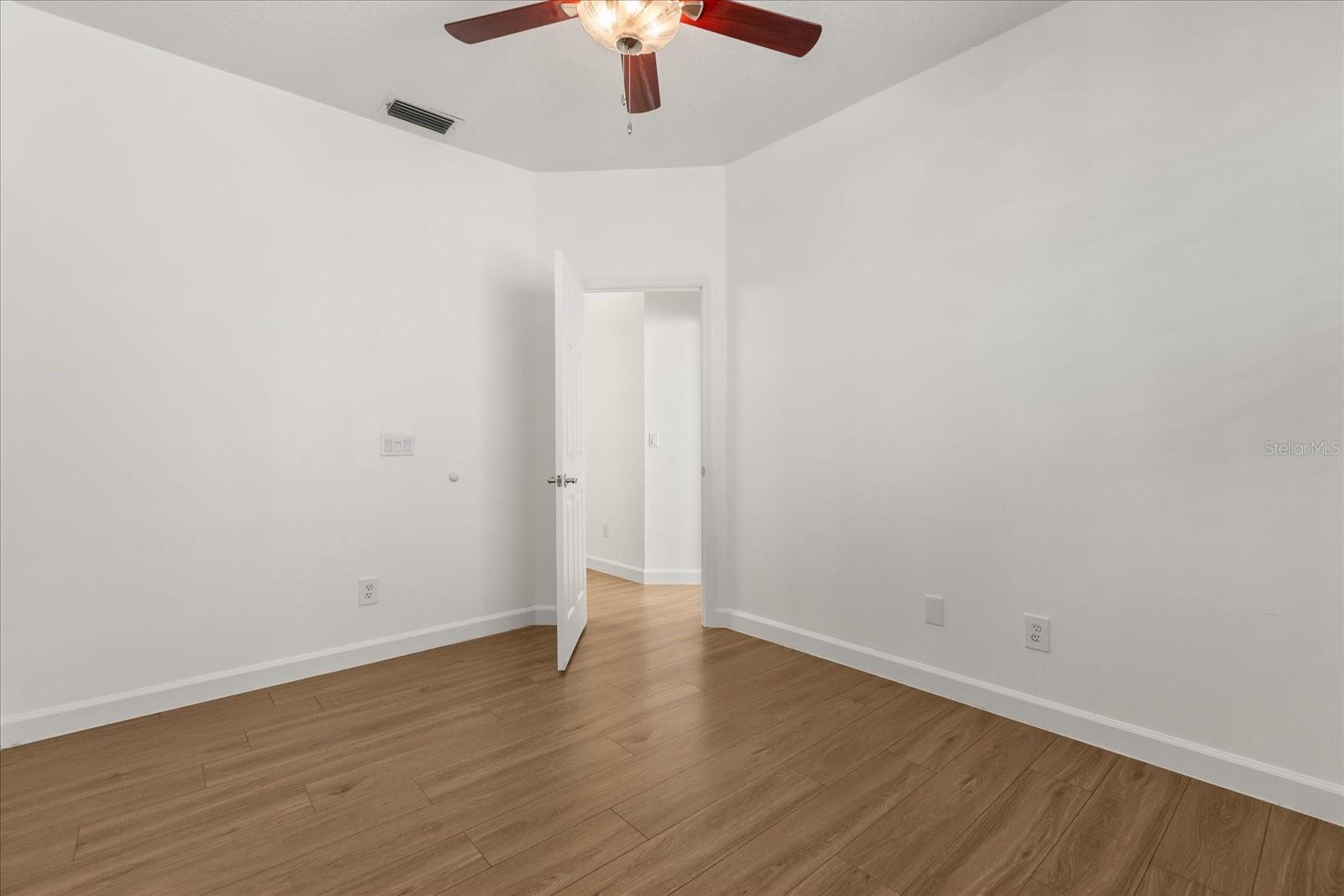 7264 HAWKSNEST BLVD, ORLANDO, FL, 32835