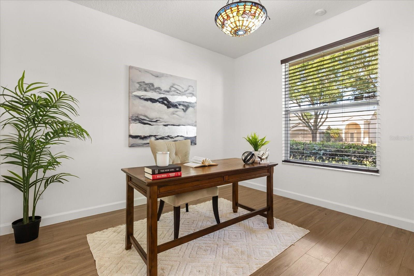 7264 HAWKSNEST BLVD, ORLANDO, FL, 32835