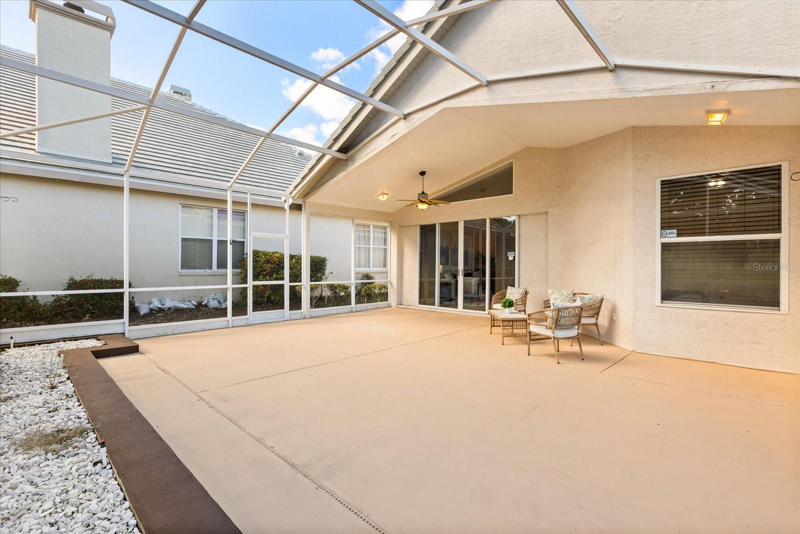 7264 HAWKSNEST BLVD, ORLANDO, FL, 32835