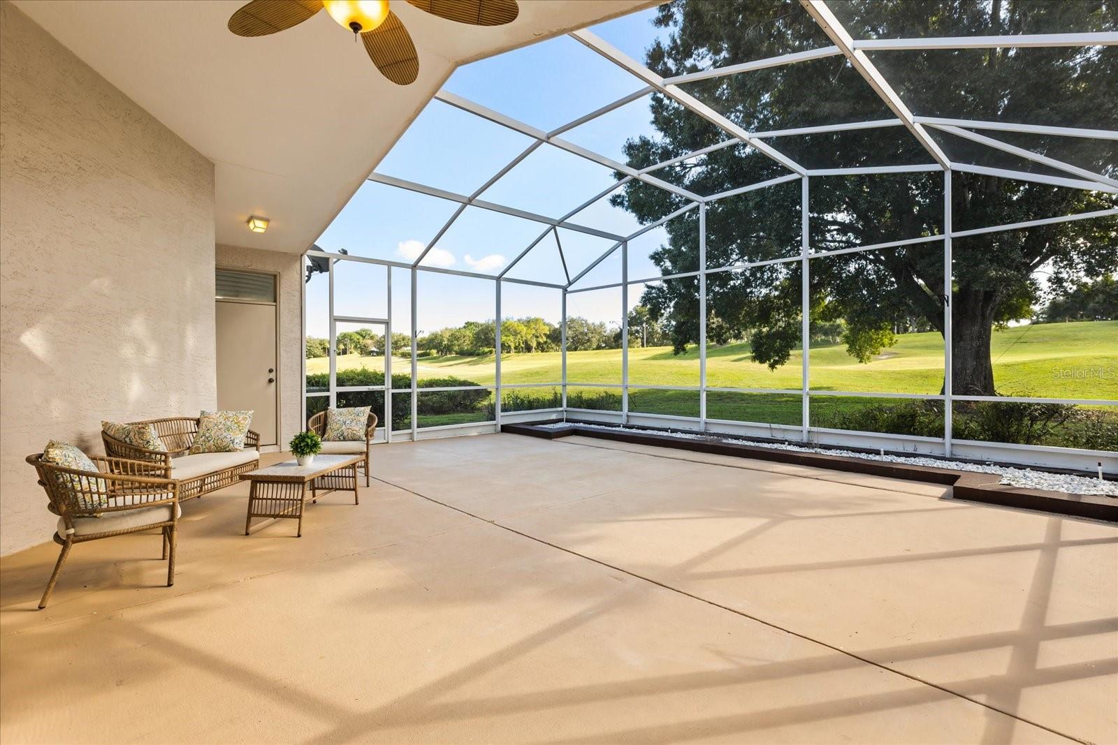 7264 HAWKSNEST BLVD, ORLANDO, FL, 32835