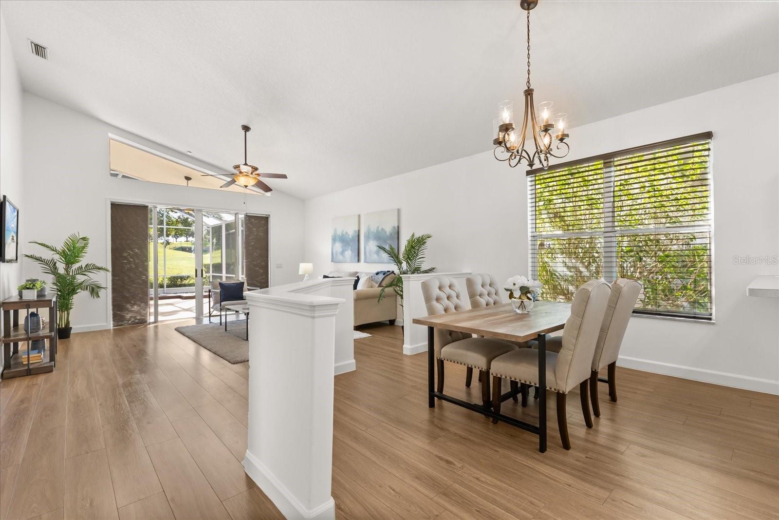 7264 HAWKSNEST BLVD, ORLANDO, FL, 32835