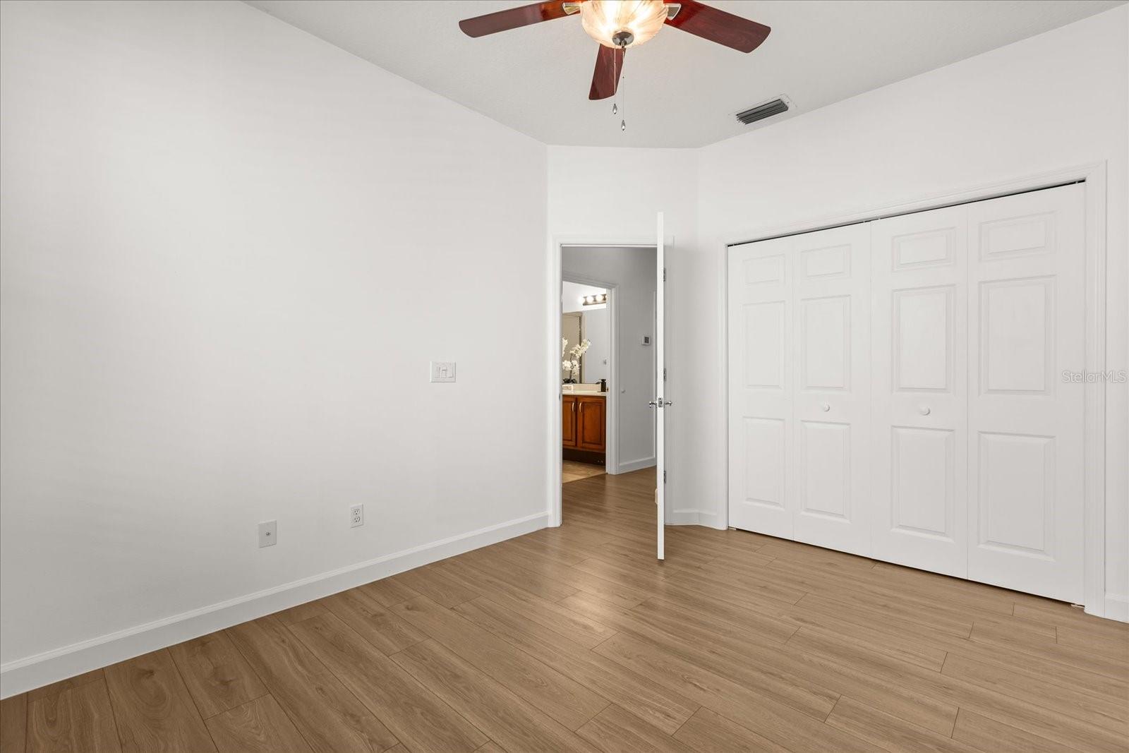 7264 HAWKSNEST BLVD, ORLANDO, FL, 32835