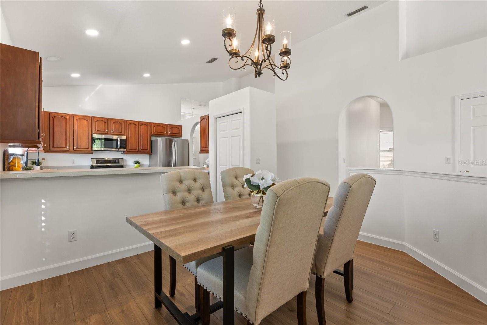 7264 HAWKSNEST BLVD, ORLANDO, FL, 32835