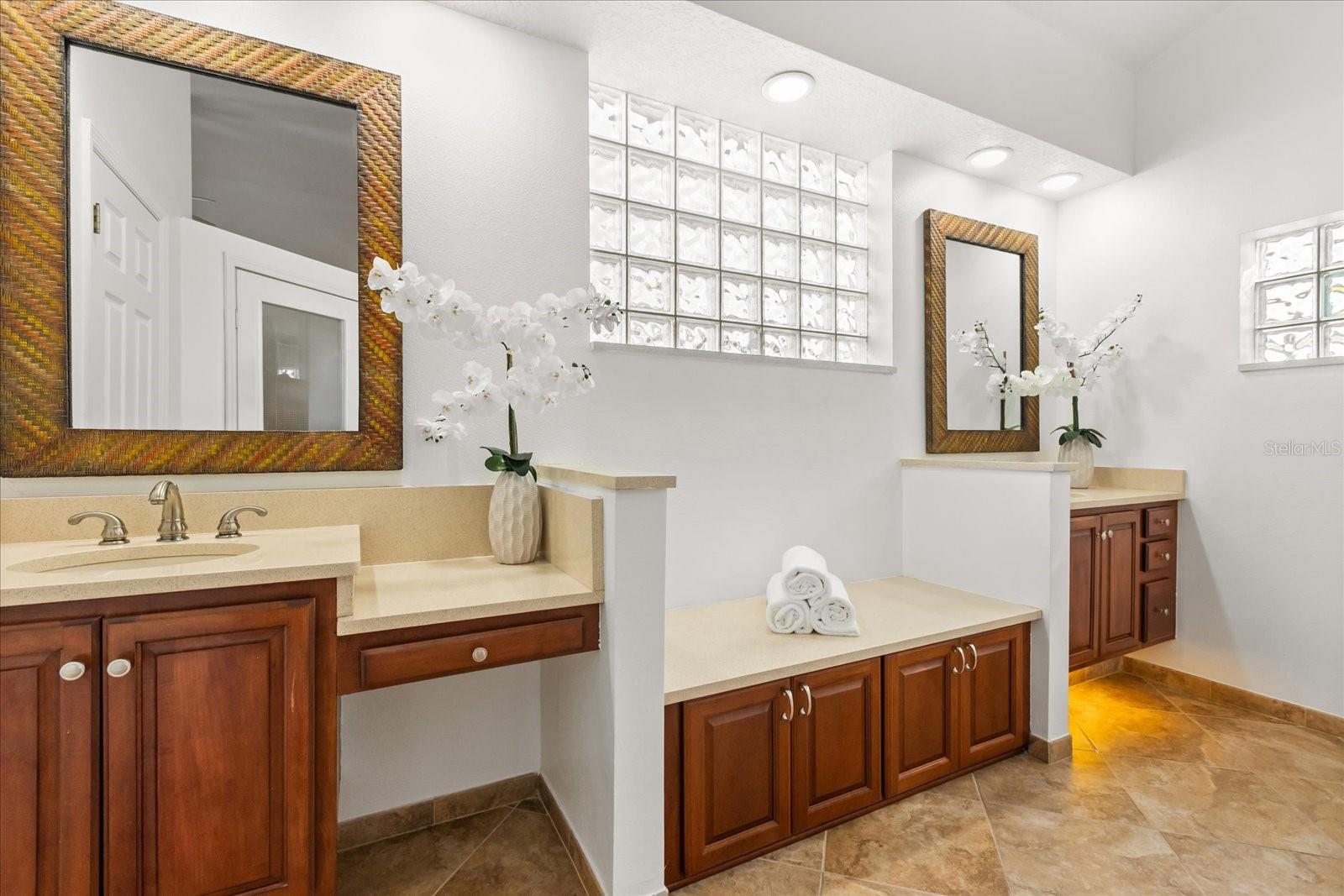 7264 HAWKSNEST BLVD, ORLANDO, FL, 32835