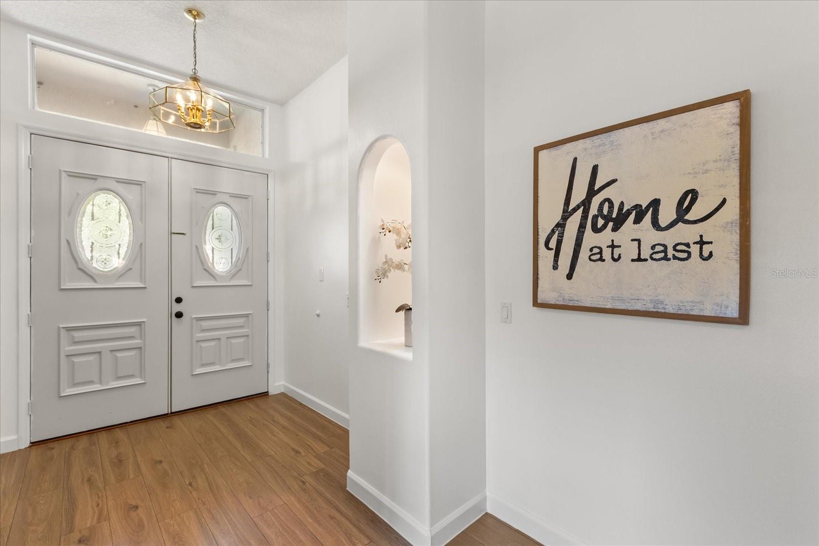 7264 HAWKSNEST BLVD, ORLANDO, FL, 32835