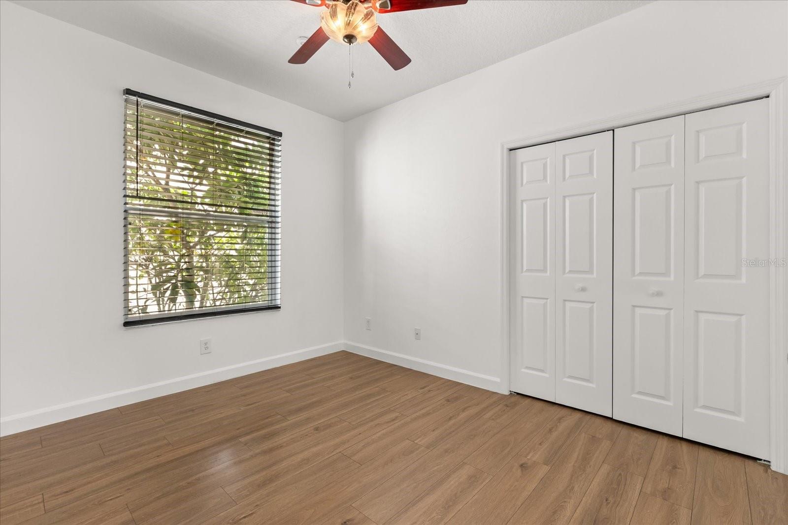 7264 HAWKSNEST BLVD, ORLANDO, FL, 32835