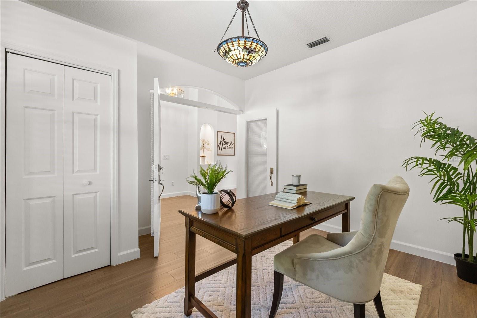 7264 HAWKSNEST BLVD, ORLANDO, FL, 32835