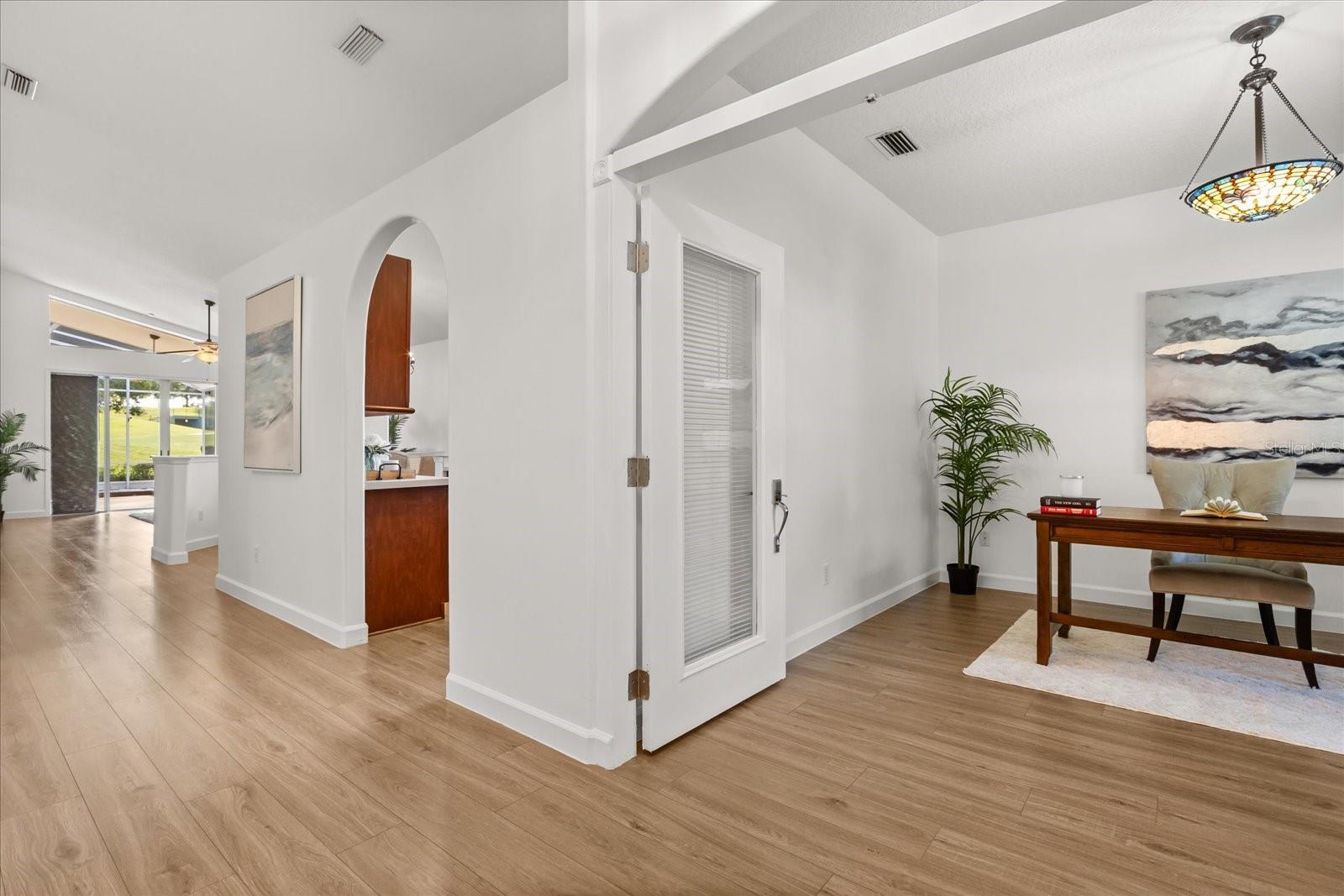 7264 HAWKSNEST BLVD, ORLANDO, FL, 32835