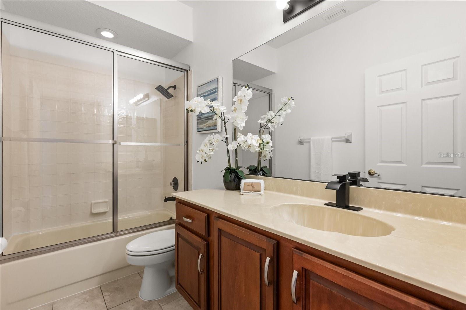 7264 HAWKSNEST BLVD, ORLANDO, FL, 32835