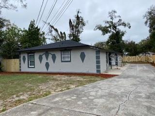 616 COLUMBIA ST, ORLANDO, FL, 32805