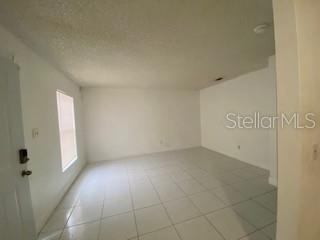 616 COLUMBIA ST, ORLANDO, FL, 32805