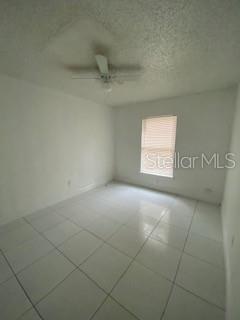 616 COLUMBIA ST, ORLANDO, FL, 32805