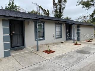616 COLUMBIA ST, ORLANDO, FL, 32805