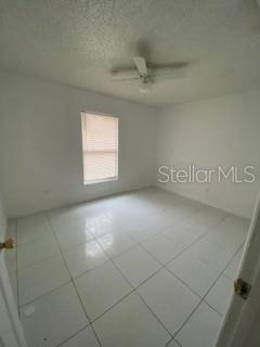 616 COLUMBIA ST, ORLANDO, FL, 32805