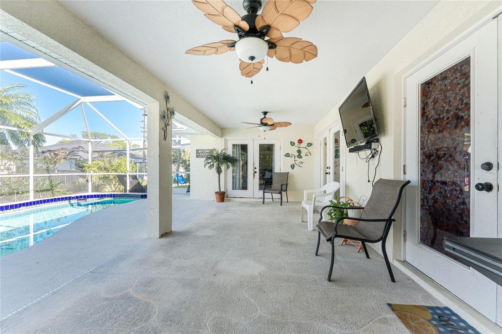 4751 ALIBI TER, NORTH PORT, FL, 34286