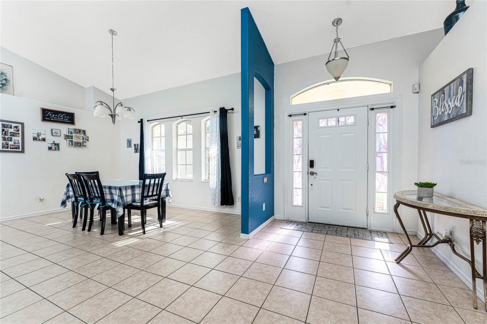 4751 ALIBI TER, NORTH PORT, FL, 34286