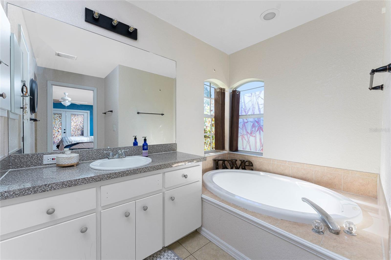 4751 ALIBI TER, NORTH PORT, FL, 34286