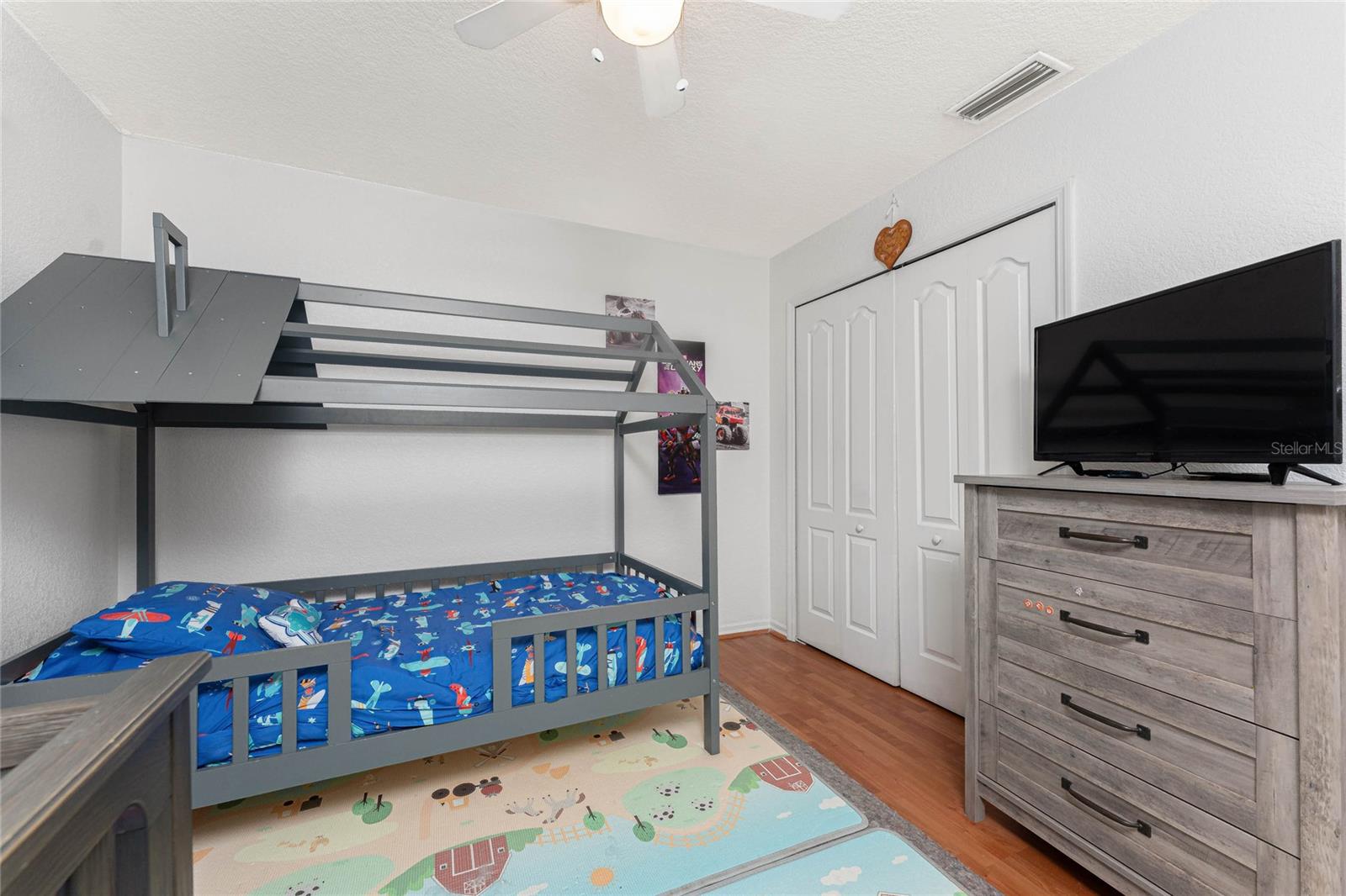 4751 ALIBI TER, NORTH PORT, FL, 34286