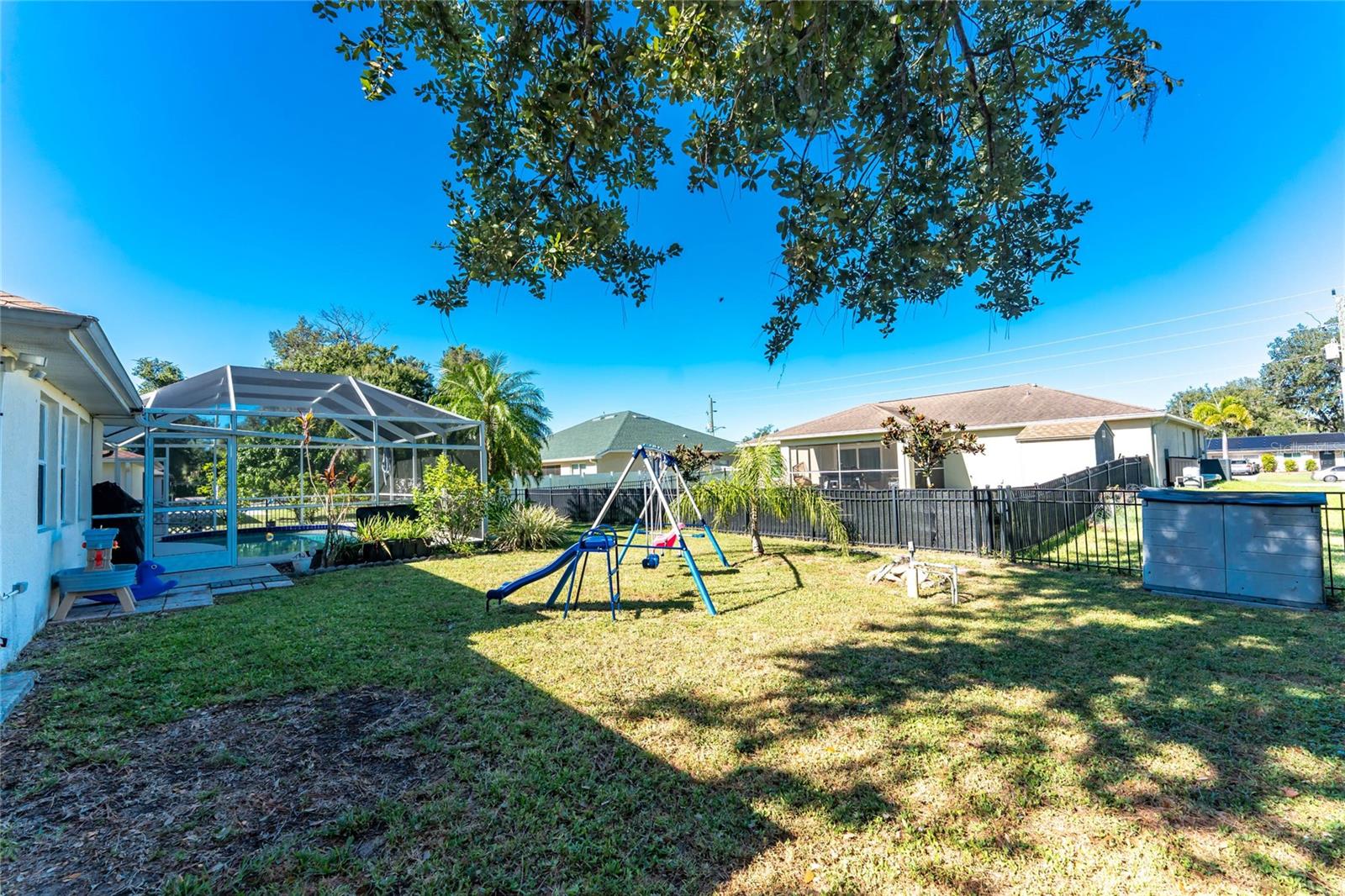 4751 ALIBI TER, NORTH PORT, FL, 34286
