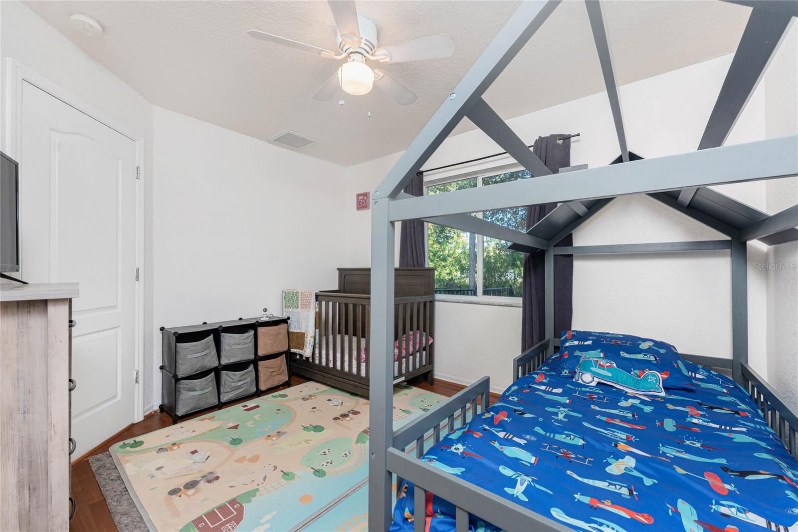 4751 ALIBI TER, NORTH PORT, FL, 34286